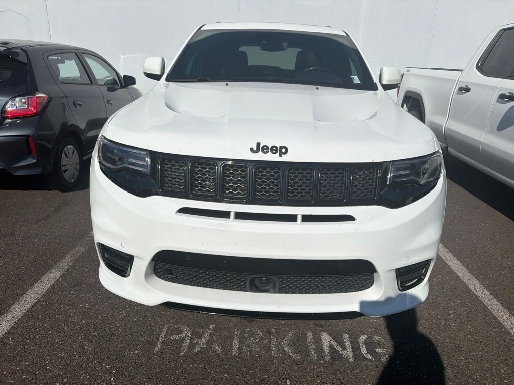 jeep grand cherokee 2019 1C4RJFDJ1KC687839 image jeep grand cherokee 2019 1C4RJFDJ1KC687839 image